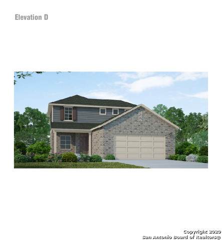 2103 Island Cay - Photo 1