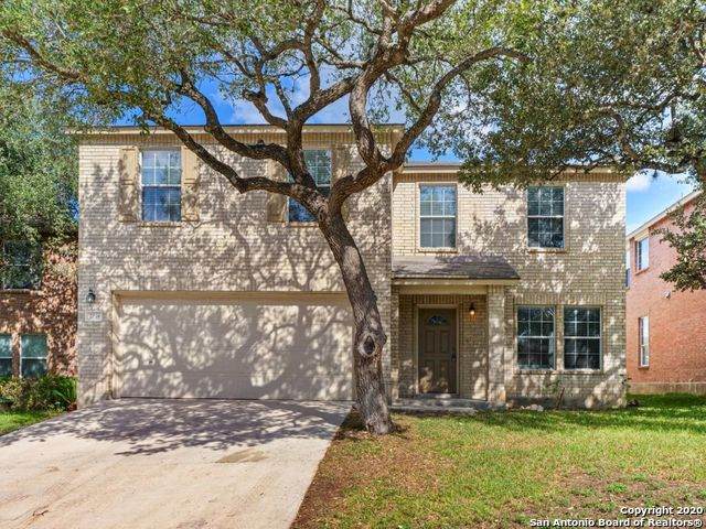 7214 Adair Post - Photo 1