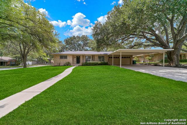 14203 Turtle Rock St - Photo 1