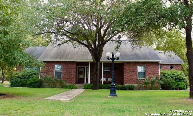 290 County Road 6860 - Photo 1