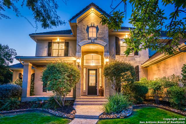 39 Waters Edge Way - Photo 1