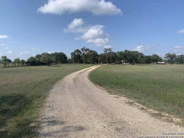 5609 State Highway 173 N - Photo 1