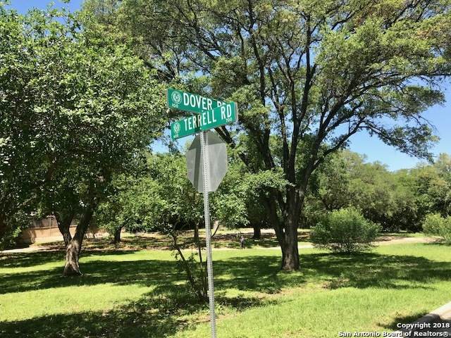 651 Terrell Rd - Photo 1