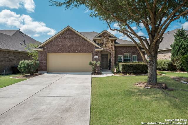 10604 Newcroft Pl - Photo 1