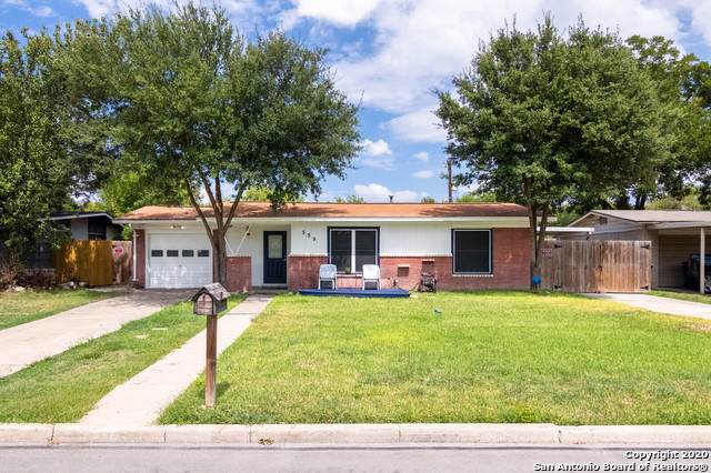 559 Blaze Ave - Photo 1