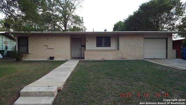 514 Cicero Dr - Photo 1
