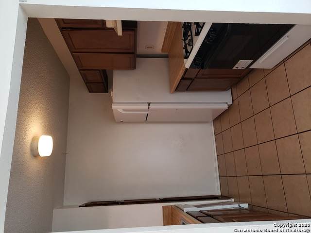 8816 Meadow Range - Photo 1