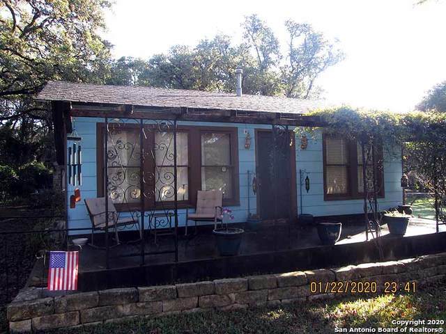 6702 West Ave - Photo 1