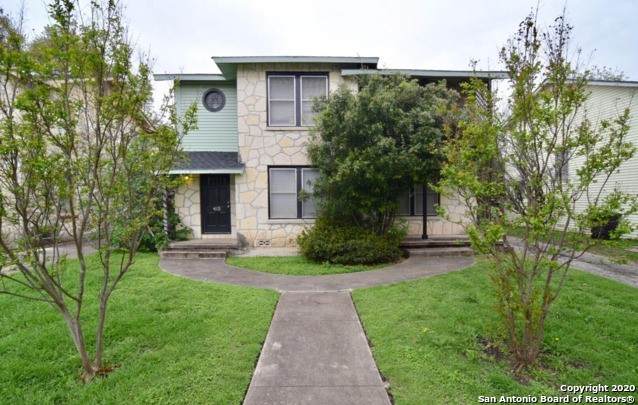 415 Bryn Mawr Dr - Photo 1