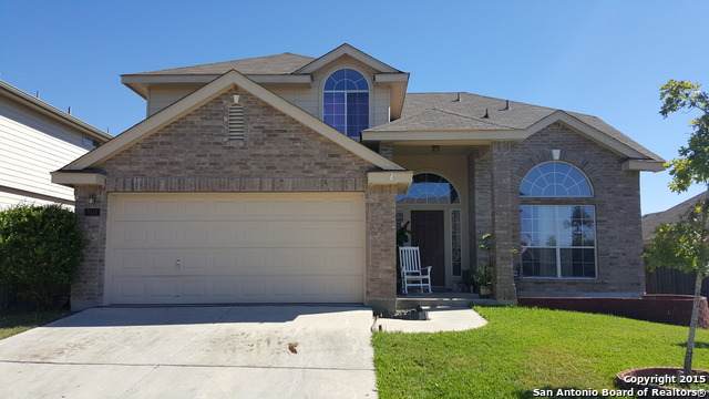 9618 Krier Ct - Photo 1