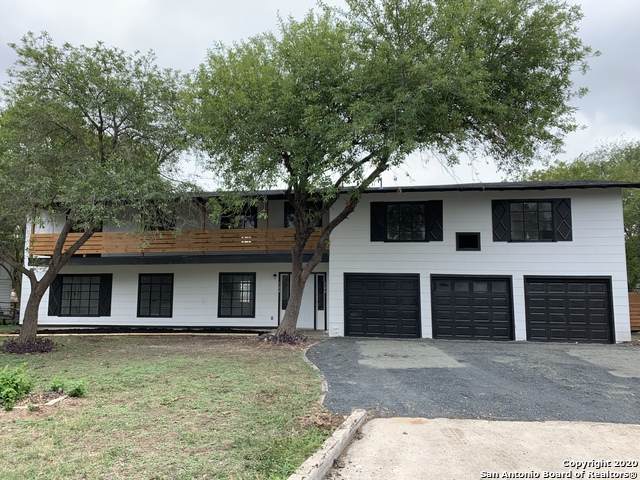 122 Senisa Dr - Photo 1