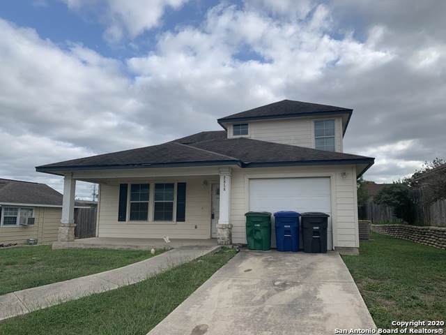2858 Wyoming St - Photo 1