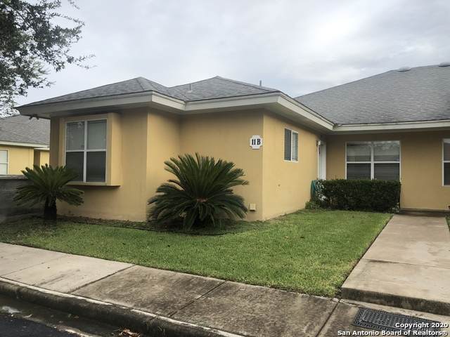 1530 W Hall Acres Rd - Photo 1