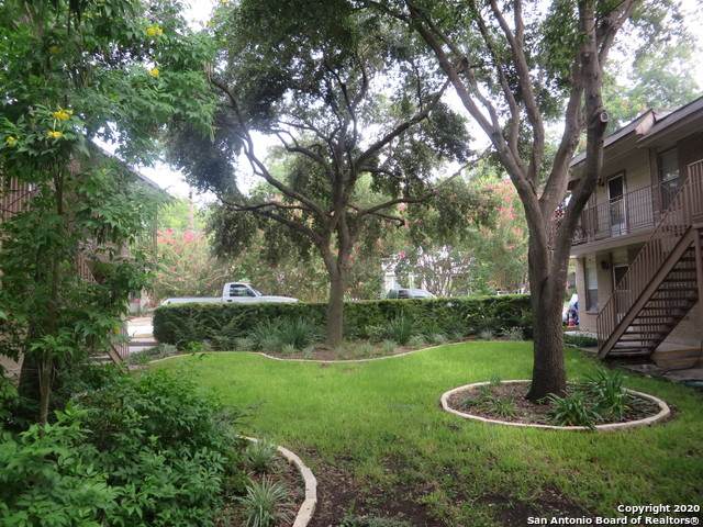 718 Russell Pl - Photo 1