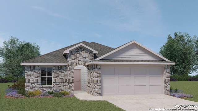 759 Monarch - Photo 1
