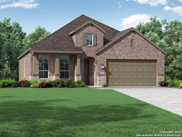 12156 Tower Forest - Photo 1