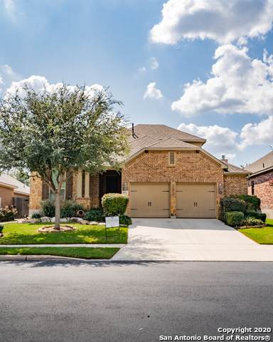 18331 Valencia Vista - Photo 1