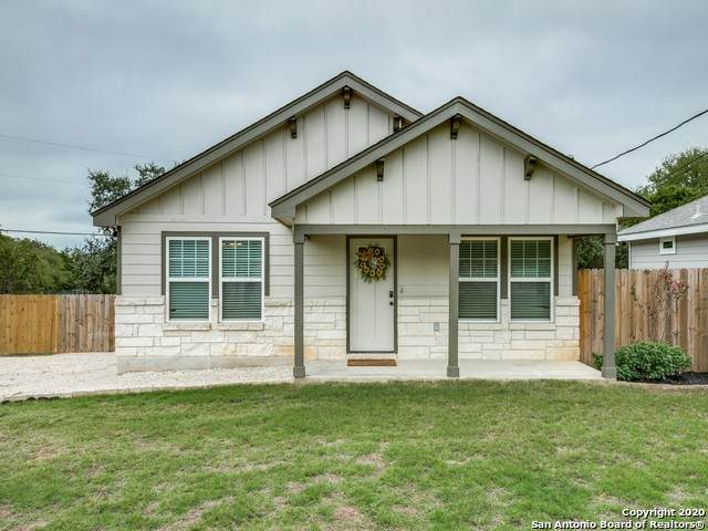 2306 Robin Hood Dr - Photo 1