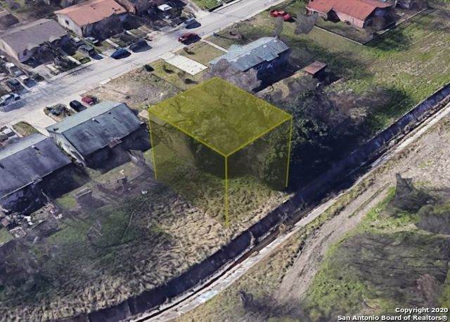 1231 San Angelo 1 - Photo 1