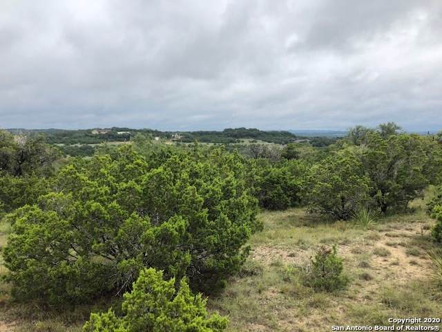 242 Ridge Pt - Photo 1