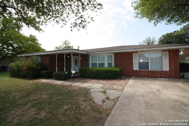 305 Dry Hollow Rd - Photo 1