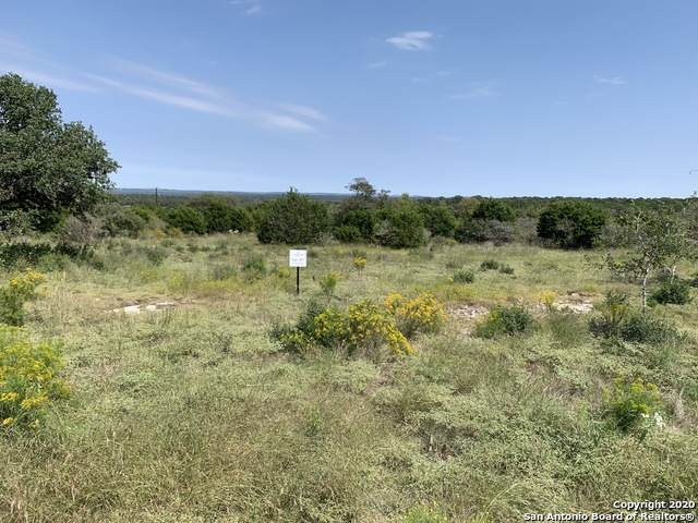 LOT 37 Spalten Ridge - Photo 1