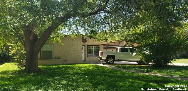 133 Winn Ave - Photo 1