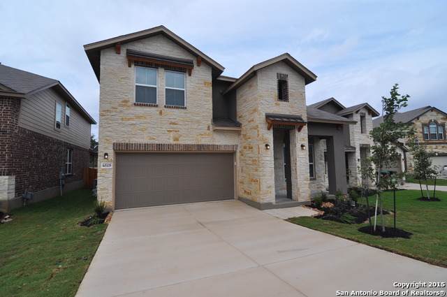 6519 Tulia Way - Photo 1