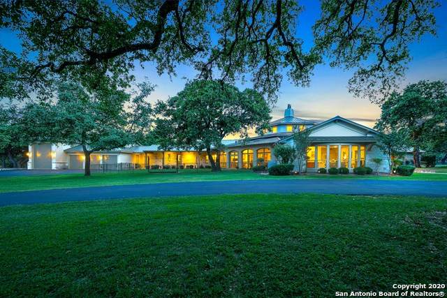 14 Olivia Circle - Photo 1