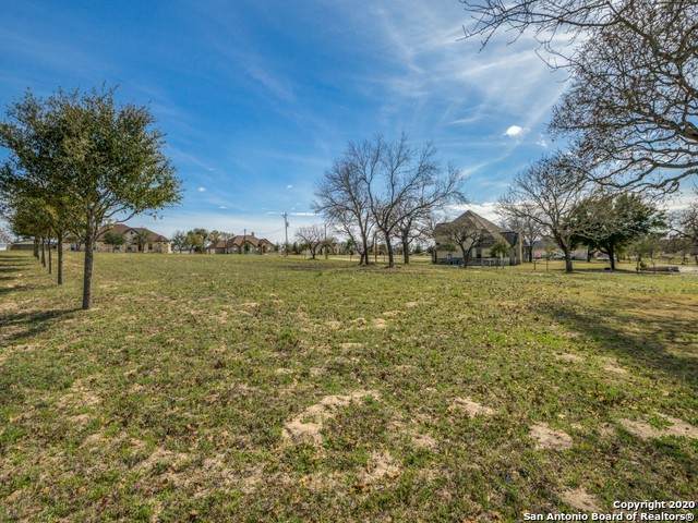 165 Abrego Lake Dr - Photo 1