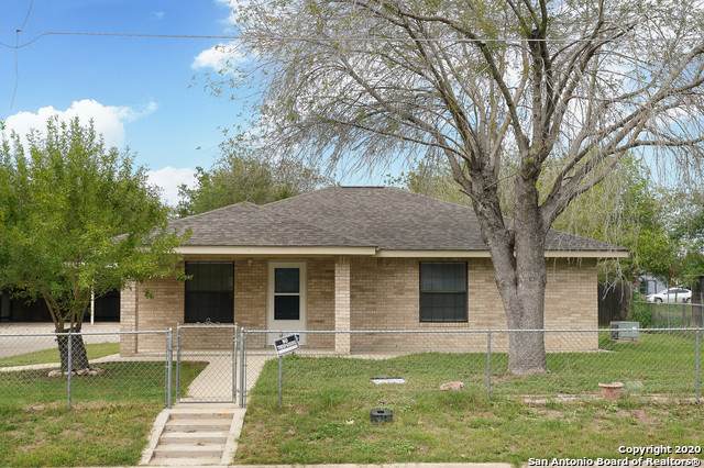 762 Avenue F - Photo 1