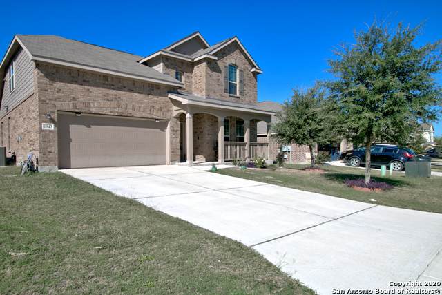 1943 Jamie Ln - Photo 1