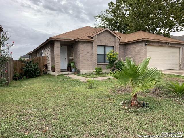6707 Beech Trail Dr - Photo 1