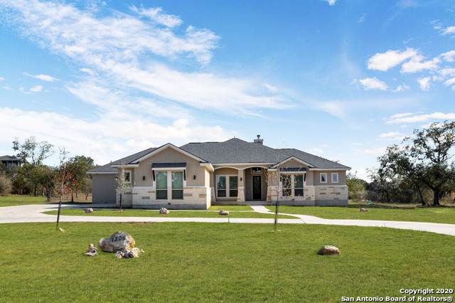 1308 Private Road 3702 - Photo 1