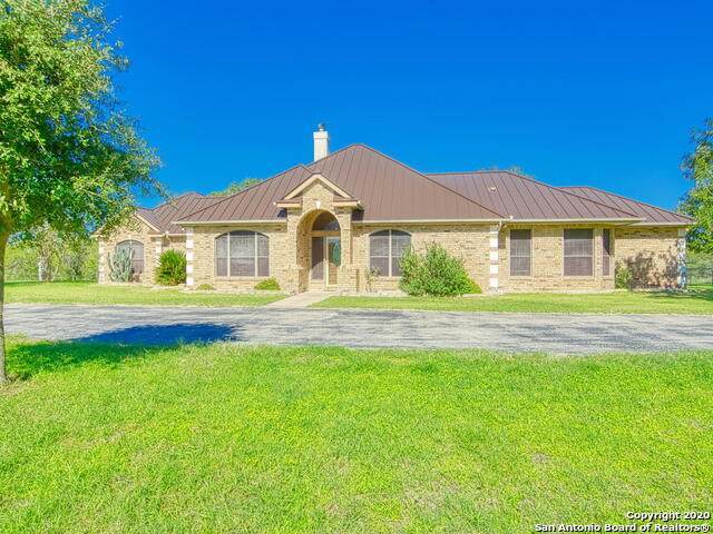 117 Shannon Ridge - Photo 1