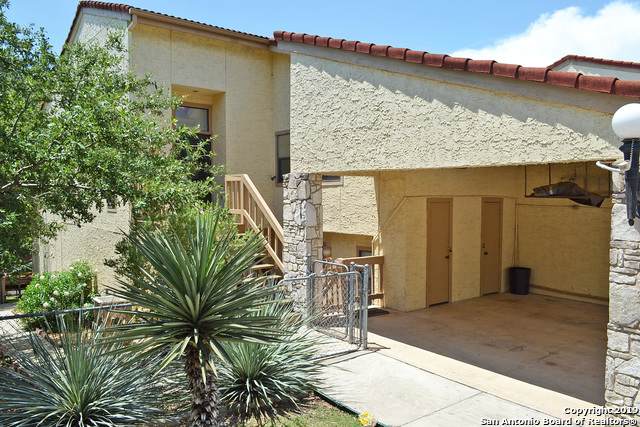 1048 Parkview Dr - Photo 1