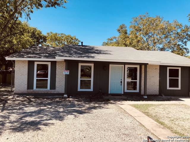 7603 Glen Hurst - Photo 1
