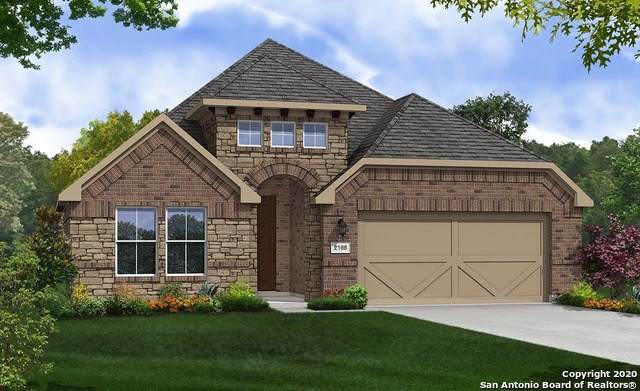 27715 Dana Creek Drive - Photo 1