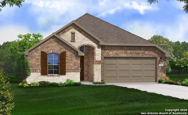 27707 Dana Creek Dr - Photo 1