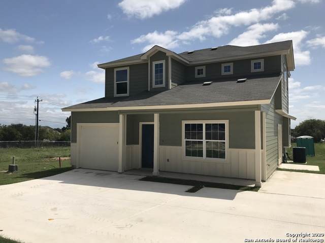 2045 Silver Oaks Dr #Unit B - Photo 1