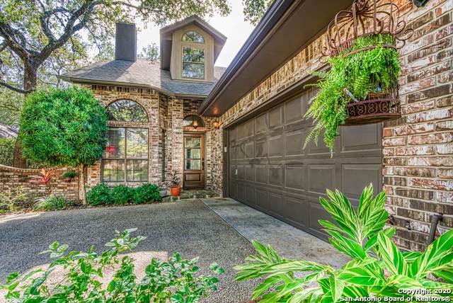 1823 Eagle Meadow - Photo 1
