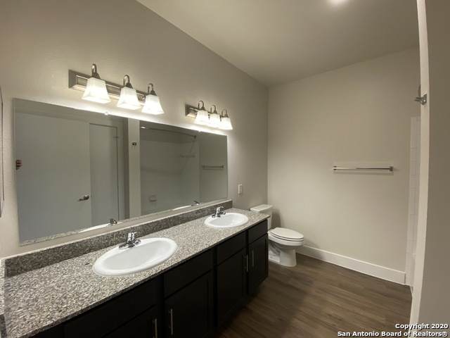 14006 Portranco Rd #1103 - Photo 1