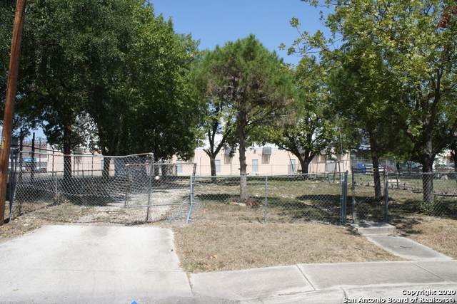 231 Verne St - Photo 1
