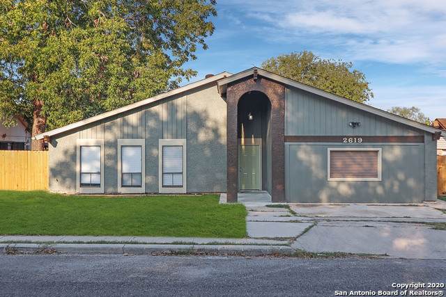2619 Lakemist St - Photo 1