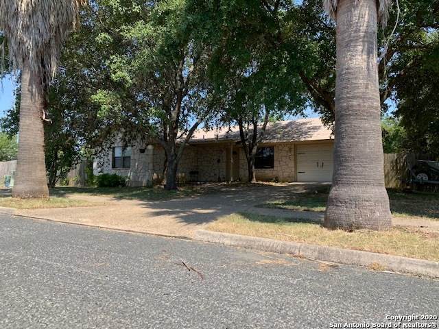102 Wild Rose - Photo 1