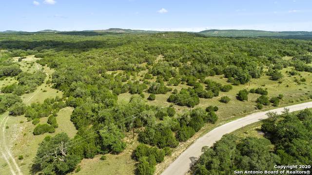 TBD Red Corral Ranch Road - Photo 1
