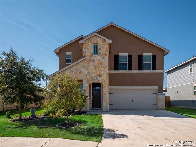 13114 Dakota Valley - Photo 1