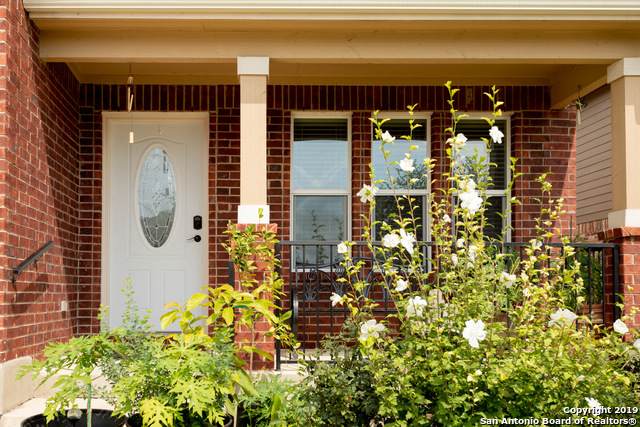 1411 Hummingbird - Photo 1