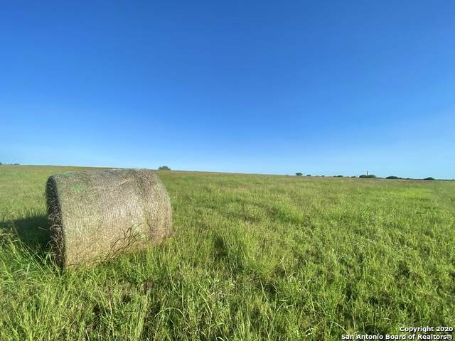 60 ACRES County Road 211 - Photo 1