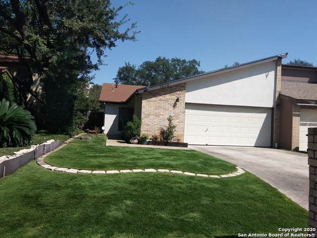 5834 Rue Royale - Photo 1